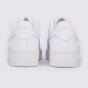 Кеди Nike Boys' Air Force 1 (Gs) Shoe, фото 3 - інтернет магазин MEGASPORT