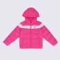 Куртка Nike детская Nsw Filled Jacket, фото 1 - интернет магазин MEGASPORT