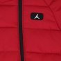 Комбинезон Jordan детский Jumpman Snowsuit, фото 3 - интернет магазин MEGASPORT