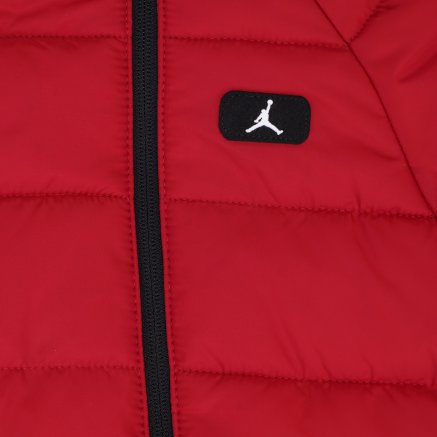 Комбинезон Jordan детский Jumpman Snowsuit - 126882, фото 3 - интернет-магазин MEGASPORT