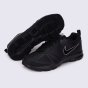 Кроссовки Nike T-Lite Xi, фото 2 - интернет магазин MEGASPORT