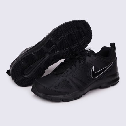 Кроссовки Nike T-Lite Xi - 86176, фото 2 - интернет-магазин MEGASPORT