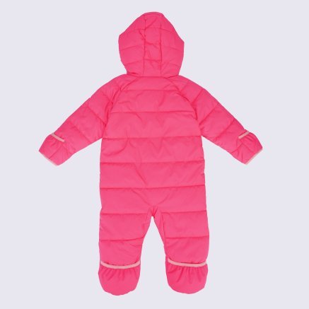 Комбінезон Nike дитячий Baby Snowsuit - 126888, фото 2 - інтернет-магазин MEGASPORT