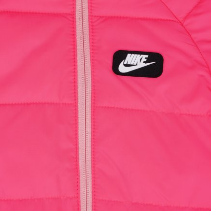 Комбінезон Nike дитячий Baby Snowsuit - 126888, фото 3 - інтернет-магазин MEGASPORT