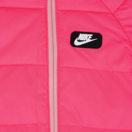 Комбінезон Nike дитячий Baby Snowsuit - 126888, фото 3 - інтернет-магазин MEGASPORT