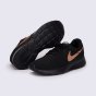 Кросівки Nike Tanjun, фото 2 - інтернет магазин MEGASPORT