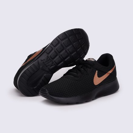 Кроссовки Nike Tanjun - 114531, фото 2 - интернет-магазин MEGASPORT