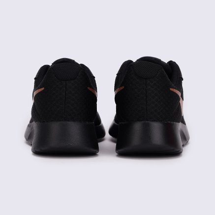 Кроссовки Nike Tanjun - 114531, фото 3 - интернет-магазин MEGASPORT