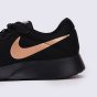 Кросівки Nike Tanjun, фото 4 - інтернет магазин MEGASPORT