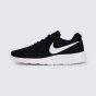 Кроссовки Nike Wmns  Tanjun, фото 1 - интернет магазин MEGASPORT