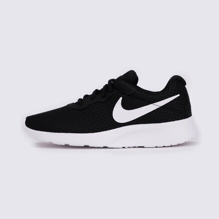 Кроссовки Nike Wmns  Tanjun - 90978, фото 1 - интернет-магазин MEGASPORT