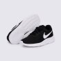 Кроссовки Nike Wmns  Tanjun, фото 2 - интернет магазин MEGASPORT