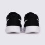 Кроссовки Nike Wmns  Tanjun, фото 3 - интернет магазин MEGASPORT