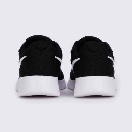 Кроссовки Nike Wmns  Tanjun - 90978, фото 3 - интернет-магазин MEGASPORT