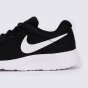 Кроссовки Nike Wmns  Tanjun, фото 4 - интернет магазин MEGASPORT