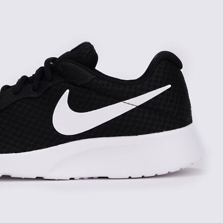 Кроссовки Nike Wmns  Tanjun - 90978, фото 4 - интернет-магазин MEGASPORT