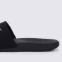 Шльопанці Nike дитячі Kawa, фото 4 - інтернет магазин MEGASPORT