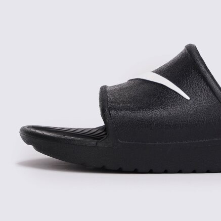 Шльопанці Nike Kawa Shower - 99418, фото 4 - інтернет-магазин MEGASPORT