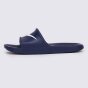 Шльопанці Nike Men's Kawa Shower Slide, фото 1 - інтернет магазин MEGASPORT