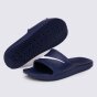 Шльопанці Nike Men's Kawa Shower Slide, фото 2 - інтернет магазин MEGASPORT