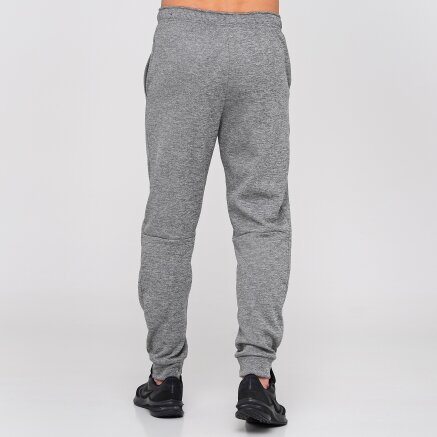 Спортивнi штани Nike M Nk Thrma Pant Taper - 127670, фото 3 - інтернет-магазин MEGASPORT