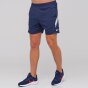 Шорты Nike M Nk Dry Short 7in, фото 1 - интернет магазин MEGASPORT