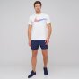 Шорты Nike M Nk Dry Short 7in, фото 2 - интернет магазин MEGASPORT