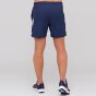 Шорты Nike M Nk Dry Short 7in, фото 3 - интернет магазин MEGASPORT