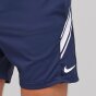 Шорты Nike M Nk Dry Short 7in, фото 4 - интернет магазин MEGASPORT