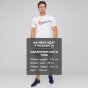 Шорты Nike M Nk Dry Short 7in, фото 6 - интернет магазин MEGASPORT