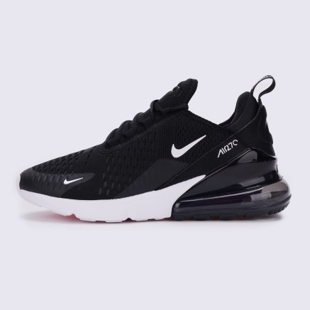 Nike Air Max 270 MEGASPORT 125179