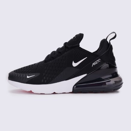 Кросівки Nike дитячі Air Max 270 - 125179, фото 1 - інтернет-магазин MEGASPORT