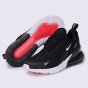 Кросівки Nike дитячі Air Max 270, фото 2 - інтернет магазин MEGASPORT