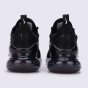 Кросівки Nike дитячі Air Max 270, фото 3 - інтернет магазин MEGASPORT