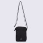 Сумка Jordan Jan Airborne Crossbody, фото 1 - інтернет магазин MEGASPORT