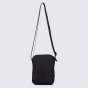 Сумка Jordan Jan Airborne Crossbody, фото 2 - інтернет магазин MEGASPORT