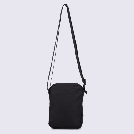 Сумка Jordan Jan Airborne Crossbody - 126901, фото 2 - інтернет-магазин MEGASPORT