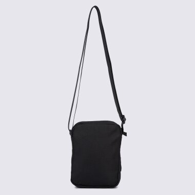Jan airborne crossbody cheap