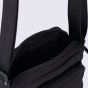 Сумка Jordan Jan Airborne Crossbody, фото 3 - інтернет магазин MEGASPORT