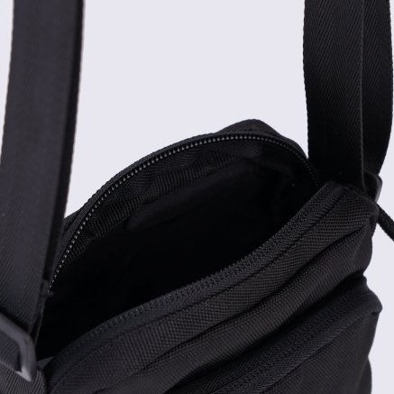 Сумка Jordan Jan Airborne Crossbody - 126901, фото 3 - інтернет-магазин MEGASPORT