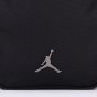 Сумка Jordan Jan Airborne Crossbody, фото 4 - інтернет магазин MEGASPORT