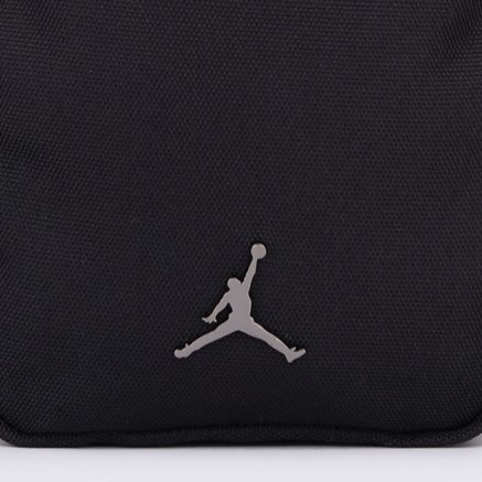 Сумка Jordan Jan Airborne Crossbody - 126901, фото 4 - інтернет-магазин MEGASPORT