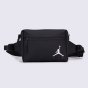 Сумка Nike Merge Crossbody, фото 1 - интернет магазин MEGASPORT
