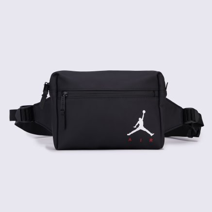 Сумка Nike Merge Crossbody - 126906, фото 1 - интернет-магазин MEGASPORT