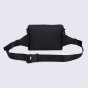 Сумка Nike Merge Crossbody, фото 2 - интернет магазин MEGASPORT