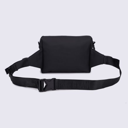 Сумка Nike Merge Crossbody - 126906, фото 2 - интернет-магазин MEGASPORT