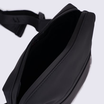 Сумка Nike Merge Crossbody - 126906, фото 3 - интернет-магазин MEGASPORT