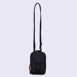 Jumpman air sale pouch