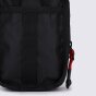 Сумка Jordan Jumpman Air Pouch, фото 4 - интернет магазин MEGASPORT