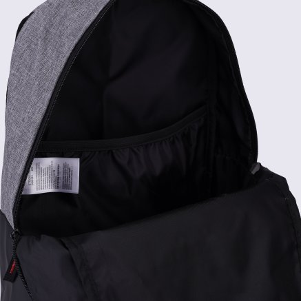 Рюкзак Nike Pivot Pack - 126909, фото 3 - інтернет-магазин MEGASPORT